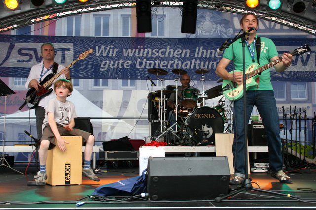 gal/2009/2009 Saitentwist Trier SWT 27.06/2009 Saitentwist Trier SWT 27.06. 388.jpg